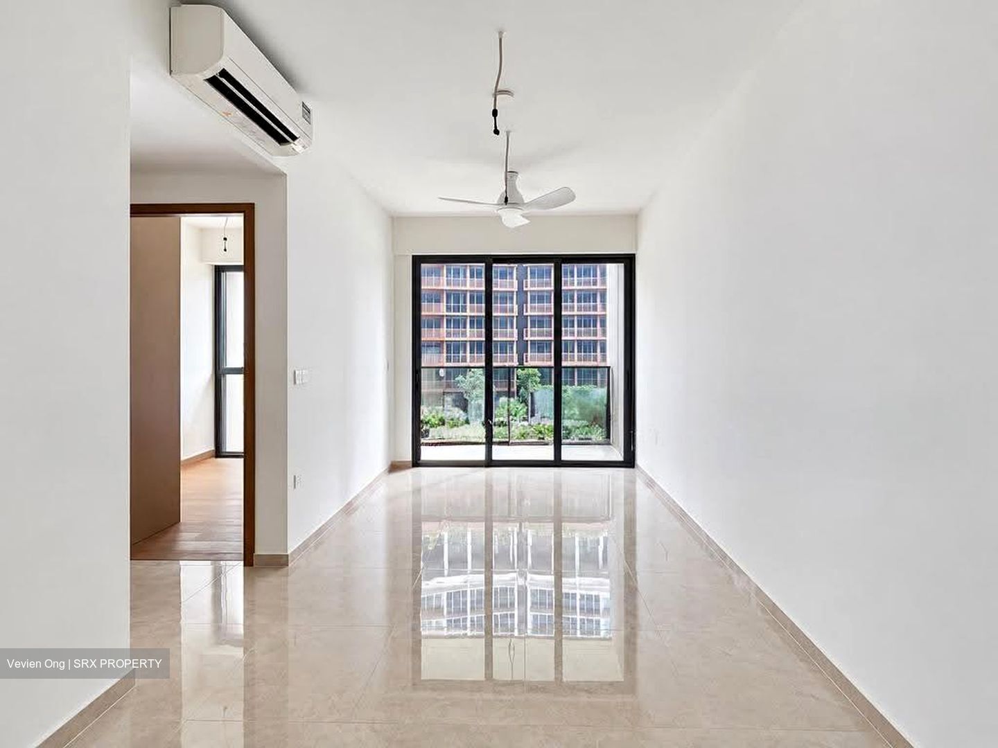 Hillock Green (D26), Apartment #633425821